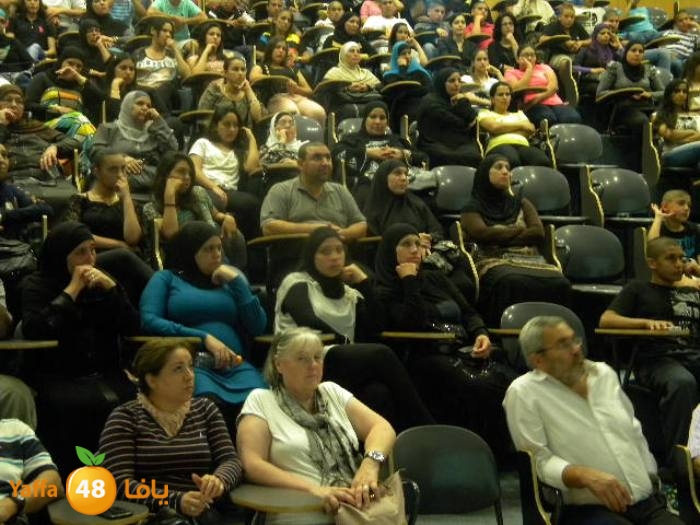 shamelaakademy509 (6).jpg